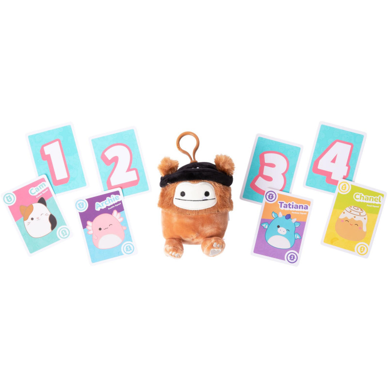 squishmallows-take-4-card-game-afterpay-available