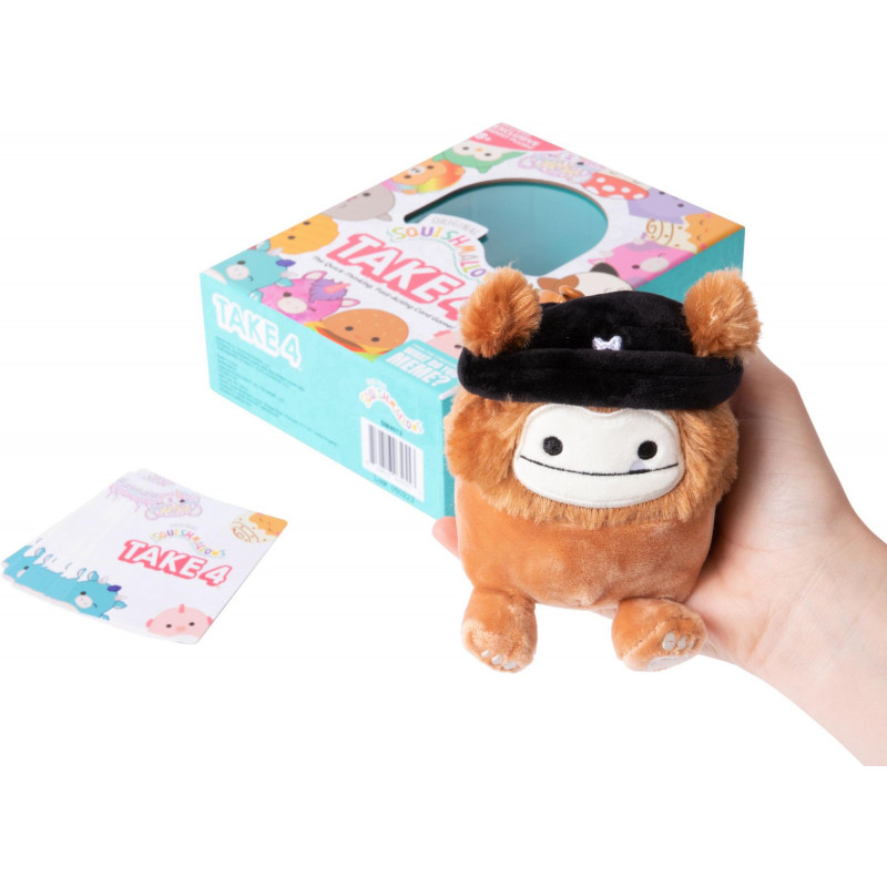 squishmallows-take-4-card-game-afterpay-available