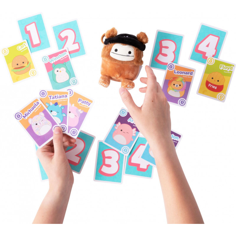 squishmallows-take-4-card-game-afterpay-available