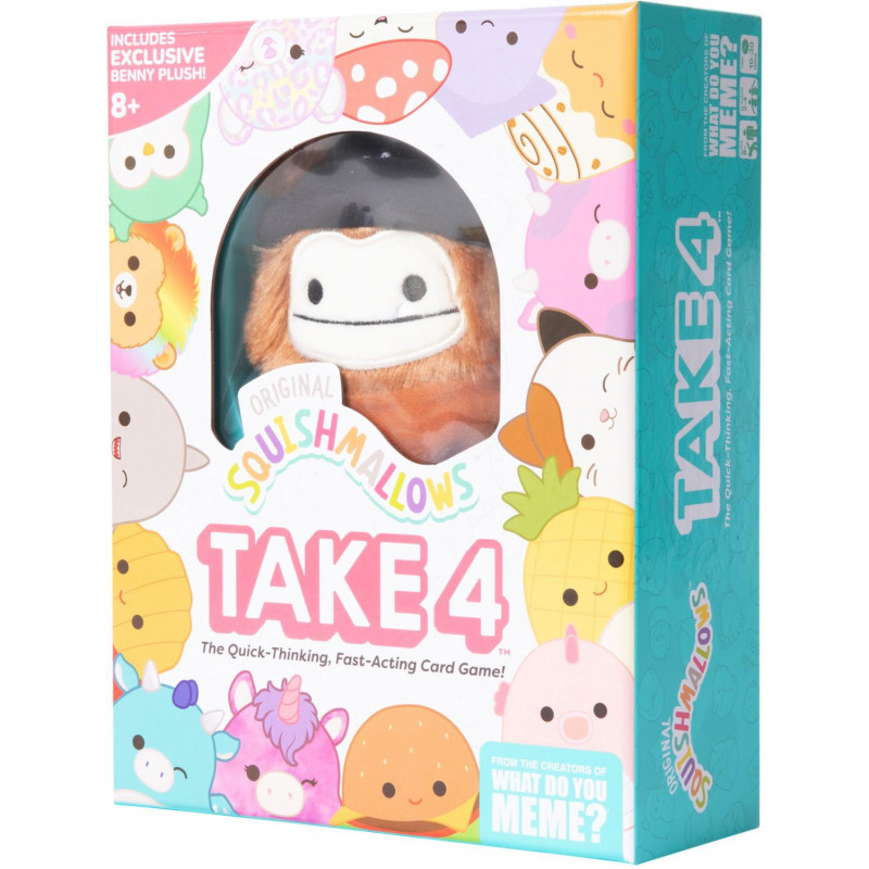 squishmallows-take-4-card-game-afterpay-available