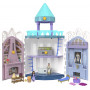 Disney Wish Rosas Castle Playset