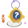 DAYLIGHT MINI SURPRISE CHARACTER ASST (8)