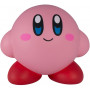 Kirby 6.3 Inch Mega Squishme S3