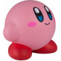 Kirby 6.3 Inch Mega Squishme S3