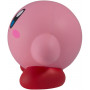 Kirby 6.3 Inch Mega Squishme S3