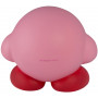 Kirby 6.3 Inch Mega Squishme S3