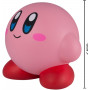 Kirby 6.3 Inch Mega Squishme S3