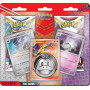 Pokemon TCG: Enhanced 2 Pack Blisters