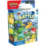 Pokemon TCG My First Battle Deck Route 1