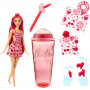 Barbie Pop Reveal Juicy Fruits - Watermelon Crush