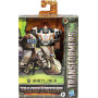 Transformers Rise Of The Beasts Wheeljack