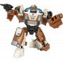 Transformers Rise Of The Beasts Wheeljack