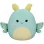 Squishmallows 12 Inch Wave 17 Asst