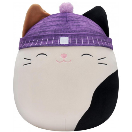 Squishmallows 16 Inch Wave 17 Ast
