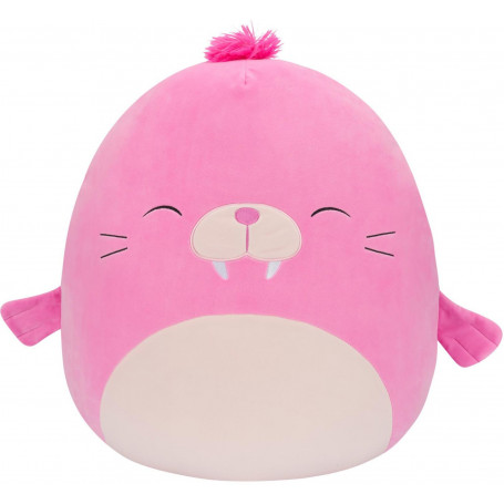 Squishmallows Large Plush - 16-Inch Soft Stuffed Animal, Style 9 - View #4