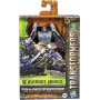 Transformers Rise Of The Beasts Autobot Mirage