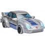 Transformers Rise Of The Beasts Autobot Mirage