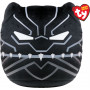 Ty Marvel Black Panther - Squish 35cm