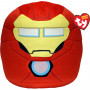 Ty Marvel Iron Man - Squish 35cm