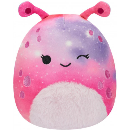 Squishmallow 7.5 online