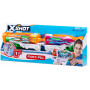 X-Shot Water Fast-Fill Skins Hyperload 2 Pack