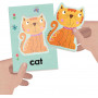 Montessori Baby Flashcards