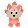 Adopt Me- 8 inch Collector Plush Asst Series 1