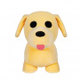 Adopt Me- 8 inch Collector Plush Asst Series 1