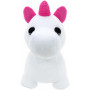 Adopt Me- Feature Plush Unicorn Series 1