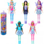 Barbie Colour Reveal Rainbow Galaxy