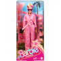 Barbie The Movie Barbie PA