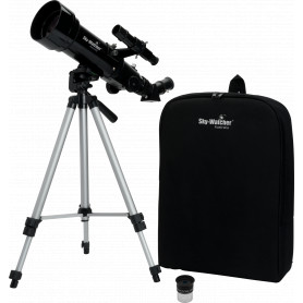 Sky-Watcher Travel 70mm Portable Scope With  Backpack