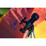 Sky-Watcher Travel 70mm Portable Scope With  Backpack