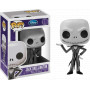 NBX - Jack Skellington Pop! Vinyl Figure