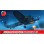Airfix Avro Lancaster B.Iii (Special) 'the Dambusters'