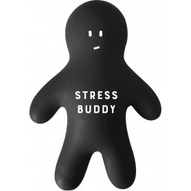 Stress Buddy Assorted