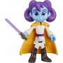 Star Wars Young Jedi Adventures Lys Solay