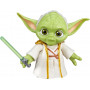 Star Wars Young Jedi Adventures Yoda