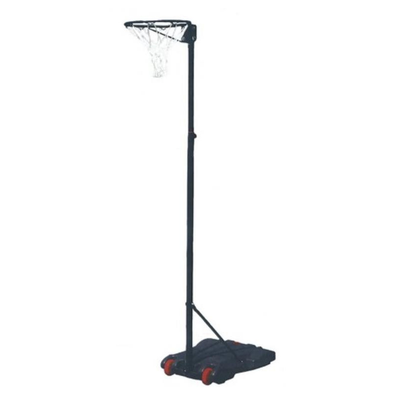 Deluxe Netball Stand Set | Mr Toys Toyworld