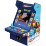 Mega Man Retro Arcade 6.75" Micro Player