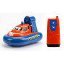 Tooko My First RC Hovercraft