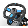 Berg Rally Apx Blue