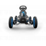 Berg Rally Apx Blue