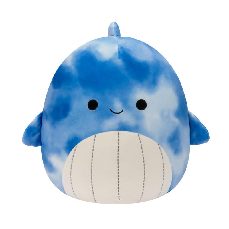 Squishmallows 14 Inch Wave 16 Assortment | Mr Toys Toyworld