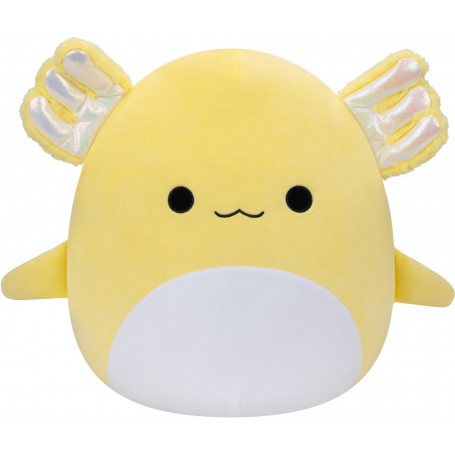 Squishmallows 14 Inch Wave 17 Assortment