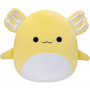 Squishmallows 14 Inch Wave 17 Assortment