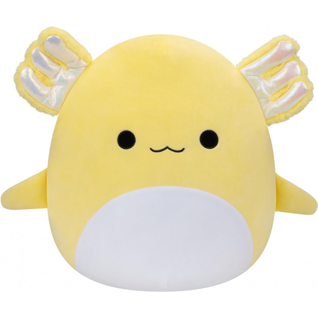 Squishmallows 14 Inch Wave 17 Assortment | Mr Toys Toyworld