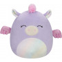 Squishmallows 7.5 inch Plush Wave 16 Assortment C