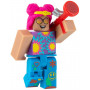 Roblox- Deluxe Mystery Figure Assortment