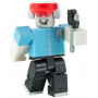 Roblox- Deluxe Mystery Figure Assortment